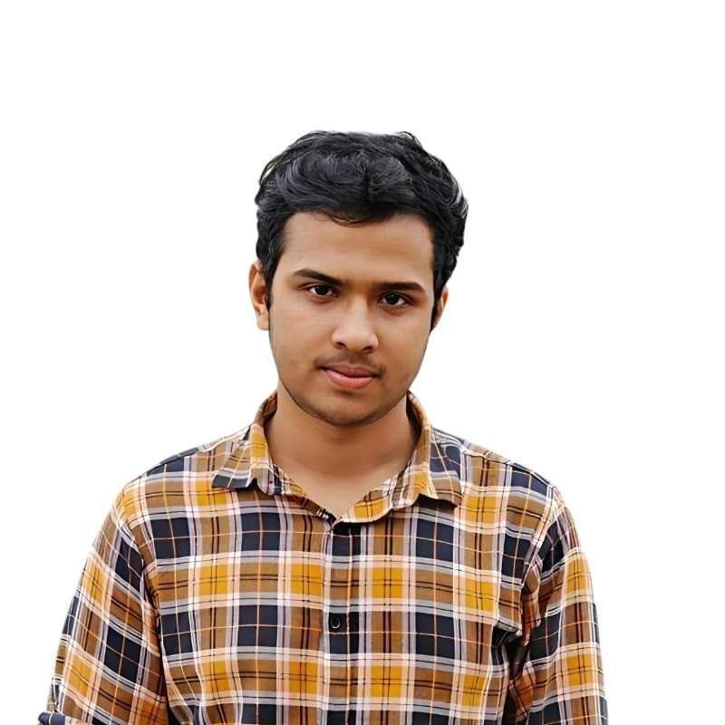 Md Rijoan Maruf Picture